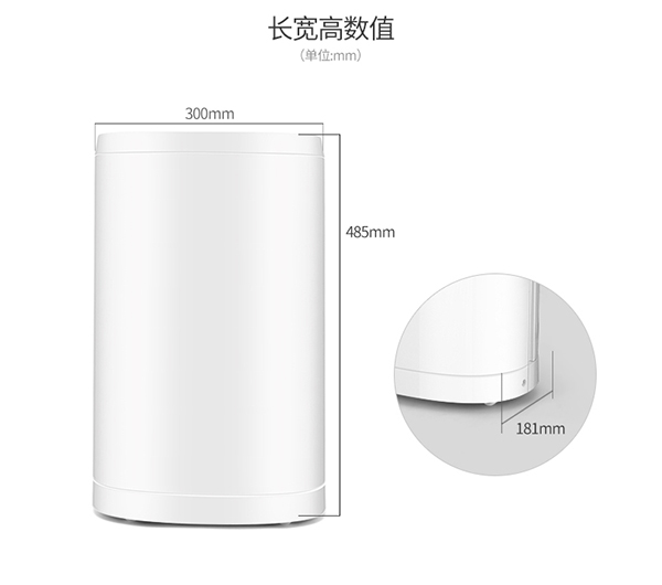 便宜的家用除湿机可以买吗，家用除湿机那个品牌更可靠？